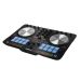 Reloop Beatmix 2 MK2