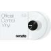 Serato Performance-Serie Clear (Paar)