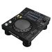 Pioneer DJ XDJ-700