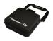 Pioneer DJ DJC-700 BAG für Pioneer DJ XDJ-700