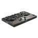 Hercules DJ Control Inpulse 300