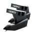 Reloop OM Black Twin Set