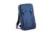 Sequenz MP-TB1-NV Multi-Purpose Backpack Navy Blue