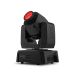 Chauvet DJ Intimidator Spot 110