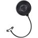 Monkey Banana Pop - Popfilter