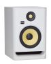 KRK Rokit RP7 G4 White Noise