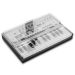 Decksaver Roland K-25M Boutique