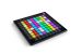 Novation Launchpad Pro MK3