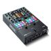 Rane DJ Seventy-Two MKII