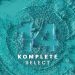 Native Instruments KOMPLETE 14 Select