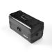 Reloop 7'' Record Case 150 Black