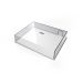 Reloop Abdeckhaube RP-7
