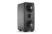 IK Multimedia iLoud Precision MTM MKII