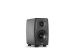 IK Multimedia iLoud Precision 5 MKII