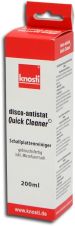 Disco-Antistat Quick Cleaner