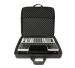 Magma CTRL CASE MPC XL