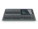 Chauvet ChamSys QuickQ 30+