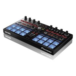 DJ機材 PIONEER DJSTAND T-U101 RMX 1000 DDJ SP1 DJ機材 PIONEER