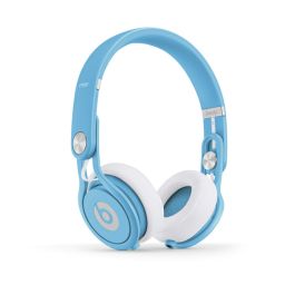 232893_Beatsbydrdre_PP.jpg