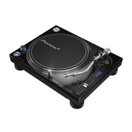 Pioneer PLX-1000 ターンテーブル　2台セット Amazon | Pioneer DJ PLX-1000 2台セット ターンテーブル2台セット