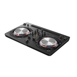 234706_Pioneer_PP.jpg
