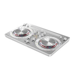 234707_Pioneer_PP.jpg