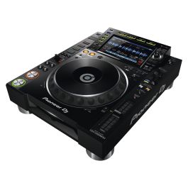237218_Pioneer_PP.jpg