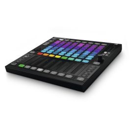 その他 Native Instruments MASCHINE JAM Native Instruments Maschine Jam » Online kaufen