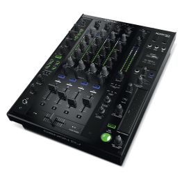 DJ機材 DENON DL-301II DENON DL-301Ⅱ - メルカリ