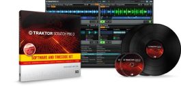 239464_NativeInstruments_PP.jpg