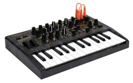 Arturia MicroBrute Creation Edition - Elevator Future of Music