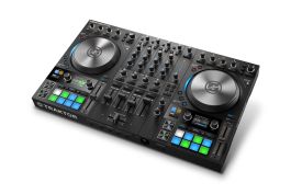 241688_NativeInstruments_PP.jpg