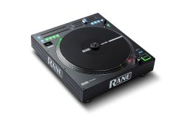 さち様用、RANE TWELVE MKII 2台目 さち様用、RANE TWELVE MKII 2台目 さち様用、RANE TWELVE MKII 2台目