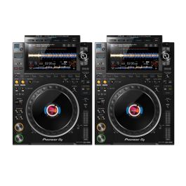 【新品・未開封】Pioneer DJ CDJ-3000 本体 2024年 Pioneer DJ CDJ-3000 Multimedia Player - online kaufen | Deutschland