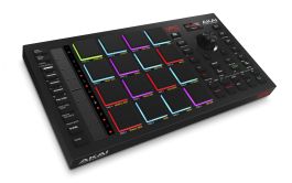 Akai Professional MPC Studio 2 - Elevator Future of Music