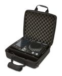 Pioneer XDJ-700 + DJC-700 Bag - Perspektive
