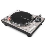 238928 Reloop RP-7000 MK2 Silver - Top