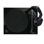 Reloop Turn 3 + RH-2500