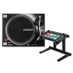 241171 Reloop RP-7000 MK2 + Neon + Modular Stand - Perspektive