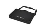 241727 Pioneer DJC-RR Bag Bag für XDJ-RR - Perspektive