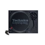 242502 Technics SL-1210 MK7 + Ortofon Pro S OM - Perspektive