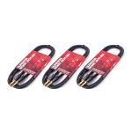 242566 Reloop Superior Mono Jack MM 3.0 m 3 für 2 Aktion - Perspektive