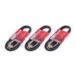 242570 Reloop Superior Stereo Jack MM 10.0 m 3 für 2 Aktion - Perspektive