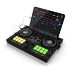 243599 Reloop Buddy - Perspektive