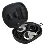 Pioneer DJ HDJ-HC02 Headphone Case (Retoure)