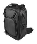 Pioneer DJ DJC-RUCKSACK
