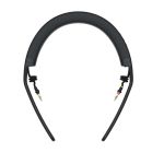 245274 AIAIAI - H10 - Headband Wireless+ - Perspektive