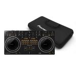 245387 Pioneer DDJ-REV1 + DJC-REV1 - Perspektive