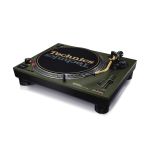 245529 Technics SL-1200M7LEG - Perspektive