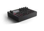 245541 elektron Syntakt - Perspektive